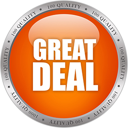 web image for Car Locksmith Conyers GA